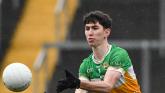 Understrength Offaly lose out in excellent, high stakes opening round shootout