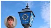 Search stood down for 15-year-old missing one week as Garda&iacute; issue update