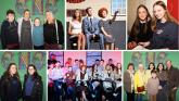 BIG PICTURE SPECIAL: Fantastic school production in Offaly wows crowds