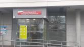 Emergency Department Tullamore