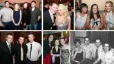 THROWBACK THURSDAY: Out and about for nights out in Offaly from the archives