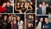 BIGPICTURE SPECIAL: Out on the town on Saturday night in Tullamore