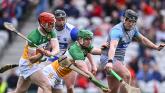 Competitive performance the aim as Offaly hurlers head to Waterford