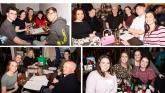 IN PICTURES: Big crowd for Musical Society event in Tullamore