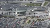Tullamore hospital new