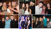BIG PICTURE SPECIAL: Out and about on the town in Tullamore on Saturday night