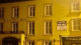 County Council do not intend to acquire closed Roscrea hotel say Tipp Sinn F&eacute;in