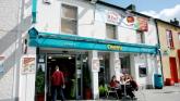 Retail premises in Offaly fined by watchdog over breaches of consumer protection law