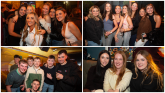 PICTURE SPECIAL: Out and about on the town in Tullamore last weekend