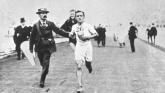 Cloughjordan marathon runner to follow in footsteps of famous Tipp man for Hospice