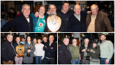 PICTURES: Tullamore and District Angling Club holds annual Hogan Cup Fishing Competition