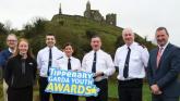 Tipperary Garda Youth Awards  2026