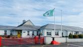 Confirmation of new Special Class at school in Offaly welcomed