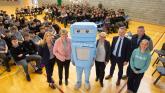 Tullamore Credit Union sponsorship gives six schools in Midlands free access to Studyclix