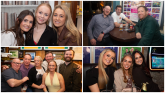 BIG PICTURE SPECIAL: Out and about on the town in Tullamore last weekend