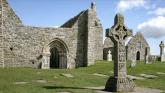 CLONMACNOISE