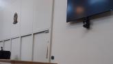 Tullamore courtroom video link