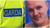ALERT: Garda&iacute; issue urgent appeal as man reported missing from Offaly on St. Patrick's Day