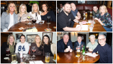 PICTURES: Special Education Table Quiz Phoenix