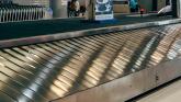Irish man left suitcase containing just under &euro;600,000 worth of drugs on airport baggage carousel