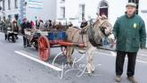 kilcormac st patrick's day parade
