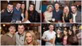 BIG PICTURE SPECIAL: Out and about on the town in Tullamore last weekend