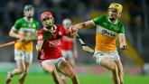 New injury hammer blow for Offaly senior hurlers as championship looms