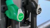 Little-known Offaly bye-law to see petrol and diesel prices cut to 99c a litre