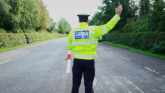 'No excuses' - Irish drivers urged to be responsible on roads ahead of Easter weekend