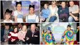PICTURES: St. Mary's Youth and Community Center 'Alice in Wonderland'