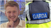 UPDATE: Garda&iacute; stand down search for missing Offaly man following new development