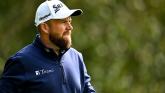 'That got me going' - Shane Lowry in Top 10 after opening round at US Masters