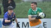 Brave Offaly agonisingly short in shootout of very tight margins