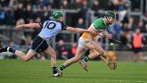 Fired up Offaly just miss famous win but glad of point in super shootout