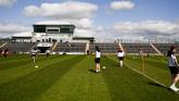 O'Connor Park to host Leinster SFC semi-final