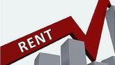 New tenancy rents surged in Tipperary in the first months of 2025