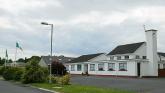 St Anne's Special Needs School in Roscrea