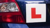 Offaly learner driver handed series of fines for multiple road traffic offences