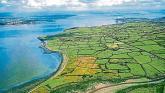 Concerns over River Shannon pipeline to Dublin raised directly with Taosieach