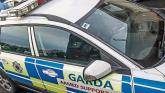Garda&iacute; carry out several drug seizures in South Offaly