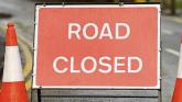 Popular street in Offaly town set to be closed for up to eight weeks