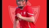 Roscrea among 70 clubs to receive special Hurling Refresher Packs