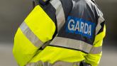 Concerns in Offaly over garda&iacute; shortages amid number of recent break-ins