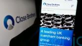 Close Brothers to cut almost quarter of workforce in wake of car finance scandal