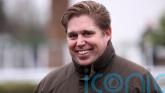 History making Dan Skelton passes prize-money milestone