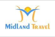 Midland Travel