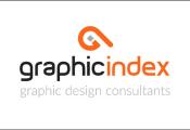 Graphic Index Ltd
