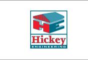 Hickey Engineering