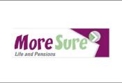 Alan Cunningham T/A Moresure Life & Pensions