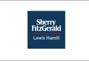 Sherry FitzGerald Lewis Hamill